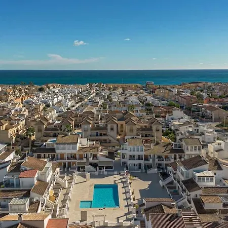 Peaceful 1br 10min Pool & Workspace Сasa de vacaciones *